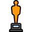 Award icon 64x64