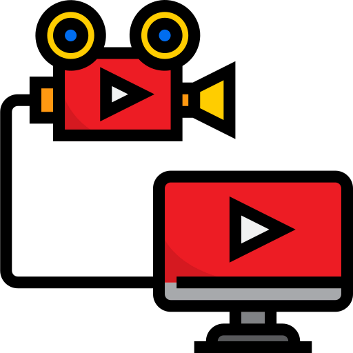 Computer icon