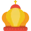 Crown icon 64x64