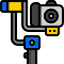 Camera icon 64x64