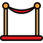 Ceremony icon 64x64