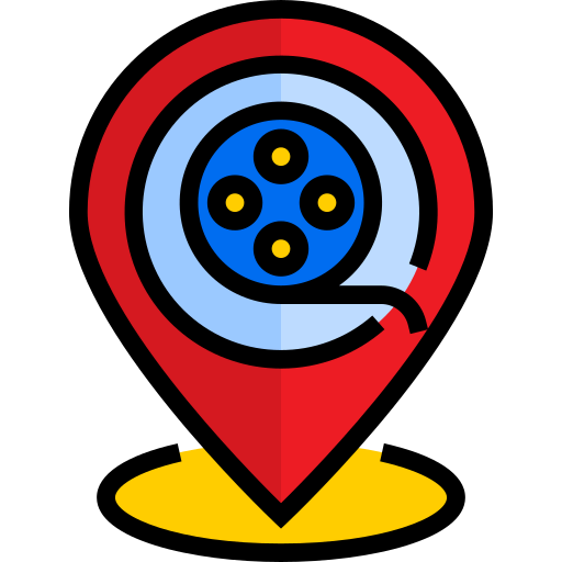Browser icon