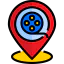 Browser icon 64x64