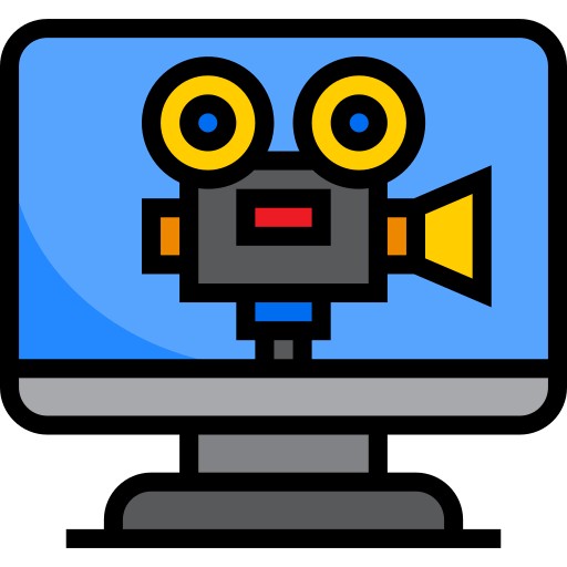 Camera icon