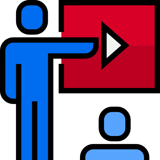 Electronics Symbol