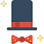 Hat icon 64x64