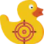 Duck icon 64x64