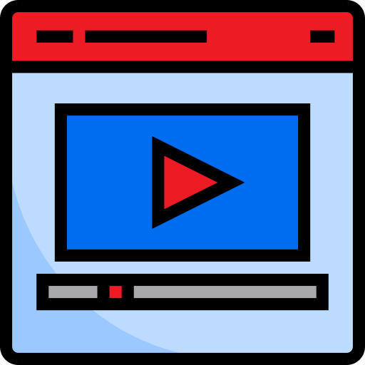 Interface ícono