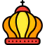 Crown icon 64x64