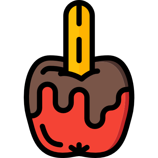 Apple icon