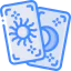 Tarot icon 64x64