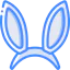 Ears icon 64x64