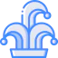 Jester icon 64x64