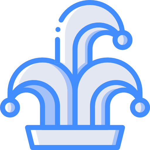 Jester icon