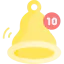Notification icon 64x64
