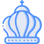 Crown icon 64x64
