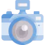 Camera icon 64x64