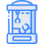 Claw icon 64x64