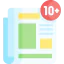 News icon 64x64