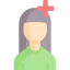 User icon 64x64