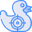 Duck icon 64x64