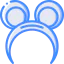 Ears icon 64x64
