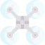 Drone icon 64x64