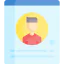Profile icon 64x64