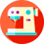 Sewing machine 상 64x64