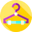 Hanger 상 64x64