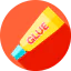 Glue 상 64x64