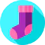 Sock 상 64x64