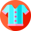 Shirt 상 64x64