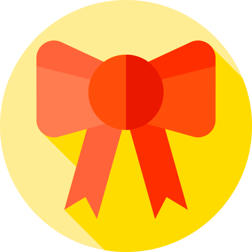 Bow icon