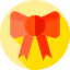 Bow 상 64x64