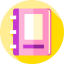 Notebook 상 64x64