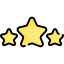 Review icon 64x64