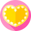 Heart 상 64x64