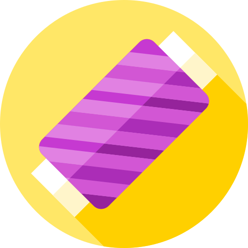 Thread icon