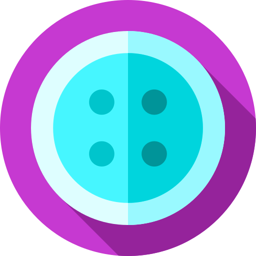 Button 图标