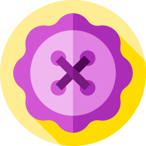 Button Symbol