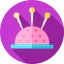 Pin cushion 상 64x64
