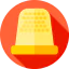 Thimble 상 64x64