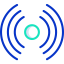 Sound іконка 64x64