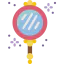 Magic mirror 图标 64x64
