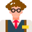 Manager icon 64x64