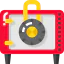 Safe icon 64x64