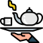 Tea icon 64x64
