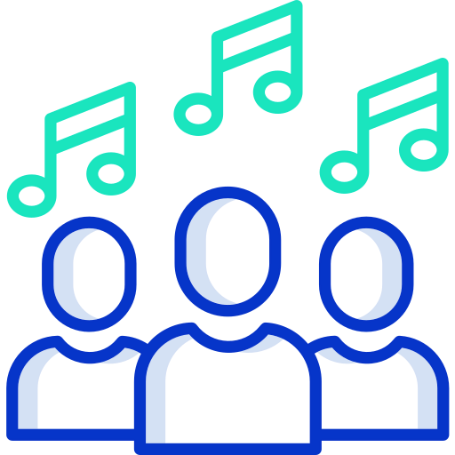 Users icon