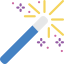 Magic wand 图标 64x64